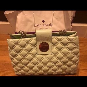 Brand new Kate Spade Bag